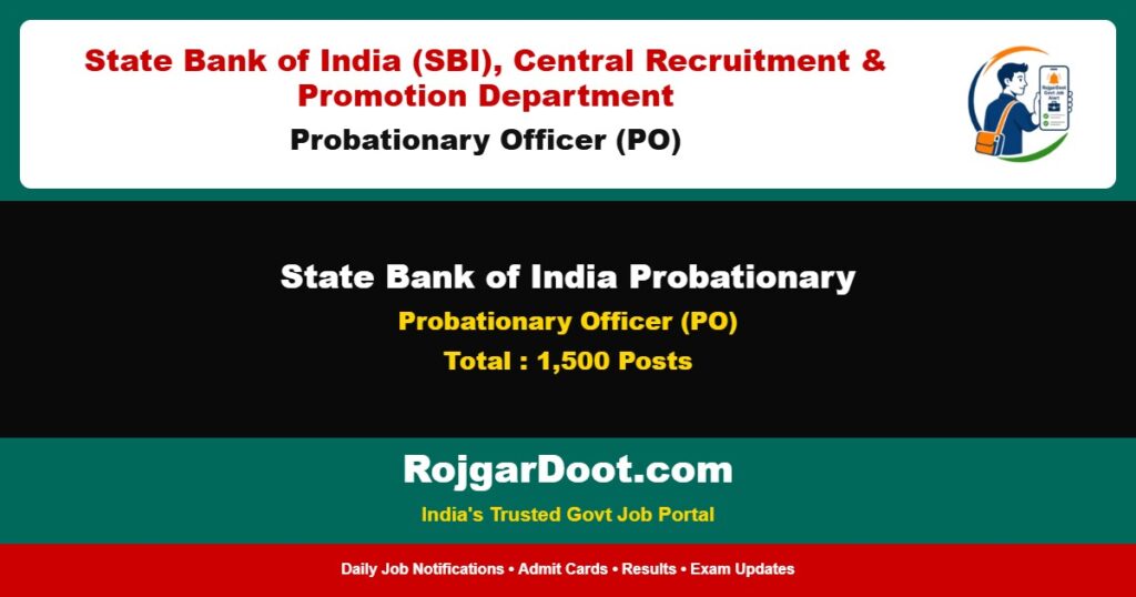 State Bank of India